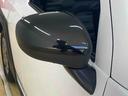 まごころ保証１年付き　記録簿　取扱説明書　スマートキー　サンルーフ　アルミホイール　ターボ　エアバッグ　エアコン　パワーステアリング　パワーウィンドウ　ＡＢＳ（静岡県）の中古車