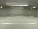 まごころ保証１年付き　記録簿　取扱説明書　ＣＶＴ　ラジオ　衝突被害軽減システム　オートマチックハイビーム　レーンアシスト　エアバッグ　エアコン　パワーステアリング　パワーウィンドウ　ＡＢＳ（静岡県）の中古車