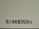 まごころ保証１年付き　記録簿　取扱説明書　ＣＶＴ　ラジオ　衝突被害軽減システム　オートマチックハイビーム　レーンアシスト　エアバッグ　エアコン　パワーステアリング　パワーウィンドウ　ＡＢＳ（静岡県）の中古車