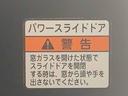 まごころ保証１年付き　記録簿　取扱説明書　バックカメラ　オートマチックハイビーム　衝突被害軽減システム　スマートキー　アルミホイール　ターボ　レーンアシスト　エアバッグ　エアコン　パワーステアリング（静岡県）の中古車