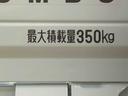 まごころ保証１年付き　記録簿　取扱説明書　ＣＶＴ　衝突被害軽減システム　オートマチックハイビーム　レーンアシスト　エアバッグ　エアコン　パワーステアリング　パワーウィンドウ　ＡＢＳ（静岡県）の中古車