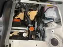 まごころ保証１年付き　記録簿　取扱説明書　ＣＶＴ　衝突被害軽減システム　オートマチックハイビーム　レーンアシスト　エアバッグ　エアコン　パワーステアリング　パワーウィンドウ　ＡＢＳ（静岡県）の中古車