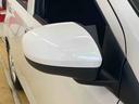 （静岡県）の中古車