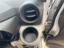 （静岡県）の中古車