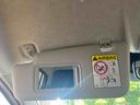 （静岡県）の中古車