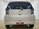 （静岡県）の中古車