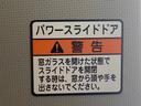 まごころ保証１年付き　記録簿　取扱説明書　ＥＴＣ　バックカメラ　衝突被害軽減システム　スマートキー　オートマチックハイビーム　アルミホイール　レーンアシスト　ワンオーナー　エアバッグ　エアコン　ＡＢＳ（静岡県）の中古車