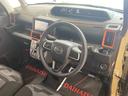 まごころ保証１年付き　記録簿　取扱説明書　ＥＴＣ　バックカメラ　衝突被害軽減システム　スマートキー　オートマチックハイビーム　アルミホイール　レーンアシスト　ワンオーナー　エアバッグ　エアコン　ＡＢＳ（静岡県）の中古車