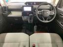 元レンタカー　ＥＴＣ　バックカメラ（静岡県）の中古車