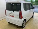 元レンタカー　ＥＴＣ　バックカメラ（静岡県）の中古車