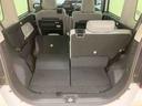 元レンタカー　ＥＴＣ　バックカメラ（静岡県）の中古車