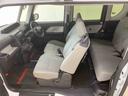 元レンタカー　ＥＴＣ　バックカメラ（静岡県）の中古車