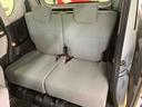 元レンタカー　ＥＴＣ　バックカメラ（静岡県）の中古車