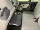 元レンタカー　ＥＴＣ　バックカメラ（静岡県）の中古車