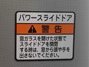 元レンタカー　ＥＴＣ　バックカメラ（静岡県）の中古車