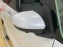 元レンタカー　ＥＴＣ　バックカメラ（静岡県）の中古車