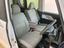 元レンタカー　ＥＴＣ　バックカメラ（静岡県）の中古車