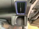 元レンタカー　ＥＴＣ　バックカメラ（静岡県）の中古車