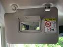 元レンタカー　ＥＴＣ　バックカメラ（静岡県）の中古車