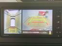 元レンタカー　ＥＴＣ　バックカメラ（静岡県）の中古車