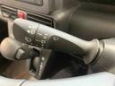 元レンタカー　ＥＴＣ　バックカメラ（静岡県）の中古車