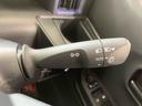 元レンタカー　ＥＴＣ　バックカメラ（静岡県）の中古車