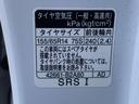 元レンタカー　ＥＴＣ　バックカメラ（静岡県）の中古車
