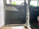 元レンタカー　ＥＴＣ　バックカメラ（静岡県）の中古車
