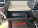 元レンタカー　ＥＴＣ　バックカメラ（静岡県）の中古車