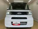 元レンタカー　ＥＴＣ　バックカメラ（静岡県）の中古車