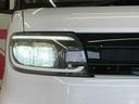 元レンタカー　ＥＴＣ　バックカメラ（静岡県）の中古車