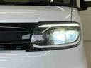 元レンタカー　ＥＴＣ　バックカメラ（静岡県）の中古車