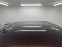 ＥＴＣ　バックカメラ（静岡県）の中古車