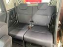 ＥＴＣ　バックカメラ（静岡県）の中古車