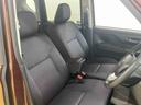 ＥＴＣ　バックカメラ（静岡県）の中古車