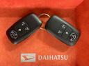 ＥＴＣ　バックカメラ（静岡県）の中古車