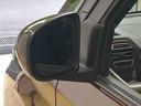 ＥＴＣ　バックカメラ（静岡県）の中古車