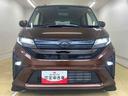 ＥＴＣ　バックカメラ（静岡県）の中古車