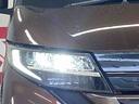 ＥＴＣ　バックカメラ（静岡県）の中古車