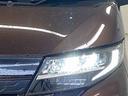 ＥＴＣ　バックカメラ（静岡県）の中古車