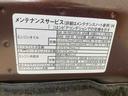 まごころ保証１年付き　記録簿　取扱説明書　ＥＴＣ　バックカメラ　ディスプレイオーディオ　衝突被害軽減システム　スマートキー　オートマチックハイビーム　アルミホイール　ターボ　レーンアシスト（静岡県）の中古車