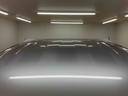 まごころ保証１年付き　記録簿　取扱説明書　ＣＶＴ　衝突被害軽減システム　オートマチックハイビーム　レーンアシスト　エアバッグ　エアコン　パワーステアリング　パワーウィンドウ　ＡＢＳ（静岡県）の中古車