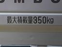 まごころ保証１年付き　記録簿　取扱説明書　ＣＶＴ　衝突被害軽減システム　オートマチックハイビーム　レーンアシスト　エアバッグ　エアコン　パワーステアリング　パワーウィンドウ　ＡＢＳ（静岡県）の中古車