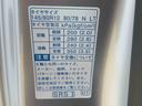まごころ保証１年付き　記録簿　取扱説明書　ＣＶＴ　衝突被害軽減システム　オートマチックハイビーム　レーンアシスト　エアバッグ　エアコン　パワーステアリング　パワーウィンドウ　ＡＢＳ（静岡県）の中古車