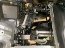 まごころ保証１年付き　記録簿　取扱説明書　ＣＶＴ　衝突被害軽減システム　オートマチックハイビーム　レーンアシスト　エアバッグ　エアコン　パワーステアリング　パワーウィンドウ　ＡＢＳ（静岡県）の中古車