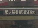 ４ＷＤ　まごころ保証１年付き　記録簿　取扱説明書　ＣＶＴ　衝突被害軽減システム　オートマチックハイビーム　レーンアシスト　エアバッグ　エアコン　パワーステアリング　パワーウィンドウ　ＡＢＳ（静岡県）の中古車