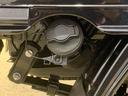 ４ＷＤ　まごころ保証１年付き　記録簿　取扱説明書　ＣＶＴ　衝突被害軽減システム　オートマチックハイビーム　レーンアシスト　エアバッグ　エアコン　パワーステアリング　パワーウィンドウ　ＡＢＳ（静岡県）の中古車