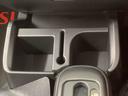 ４ＷＤ　まごころ保証１年付き　記録簿　取扱説明書　ＣＶＴ　衝突被害軽減システム　オートマチックハイビーム　レーンアシスト　エアバッグ　エアコン　パワーステアリング　パワーウィンドウ　ＡＢＳ（静岡県）の中古車