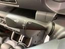 ４ＷＤ　まごころ保証１年付き　記録簿　取扱説明書　ＣＶＴ　衝突被害軽減システム　オートマチックハイビーム　レーンアシスト　エアバッグ　エアコン　パワーステアリング　パワーウィンドウ　ＡＢＳ（静岡県）の中古車