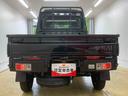 ４ＷＤ　まごころ保証１年付き　記録簿　取扱説明書　ＣＶＴ　衝突被害軽減システム　オートマチックハイビーム　レーンアシスト　エアバッグ　エアコン　パワーステアリング　パワーウィンドウ　ＡＢＳ（静岡県）の中古車